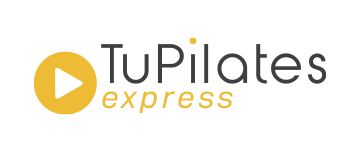 express
