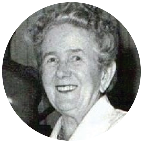 Clara Pilates