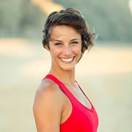 Eva Ullmann